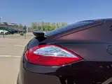 صورة 45 - Porsche Panamera