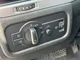 Фото 14 - Volkswagen Touareg