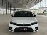 صورة 2 - Honda Civic