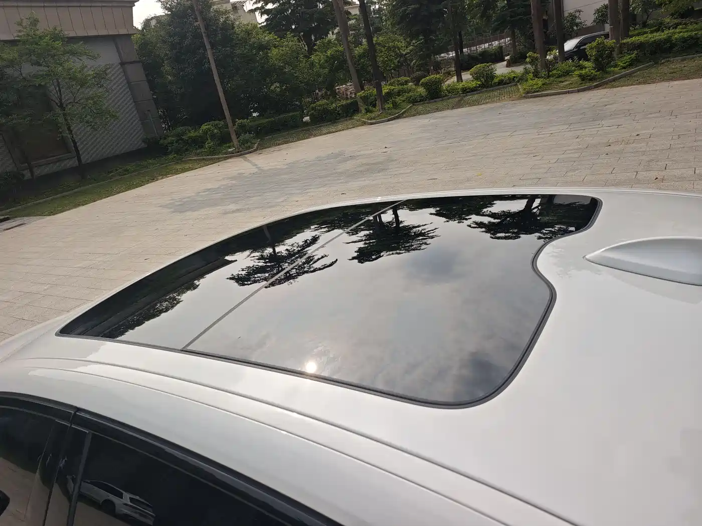 BMW 5 Series 2019 530Li Leading M Sport Package фото 23