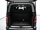 صورة 23 - Volkswagen Multivan