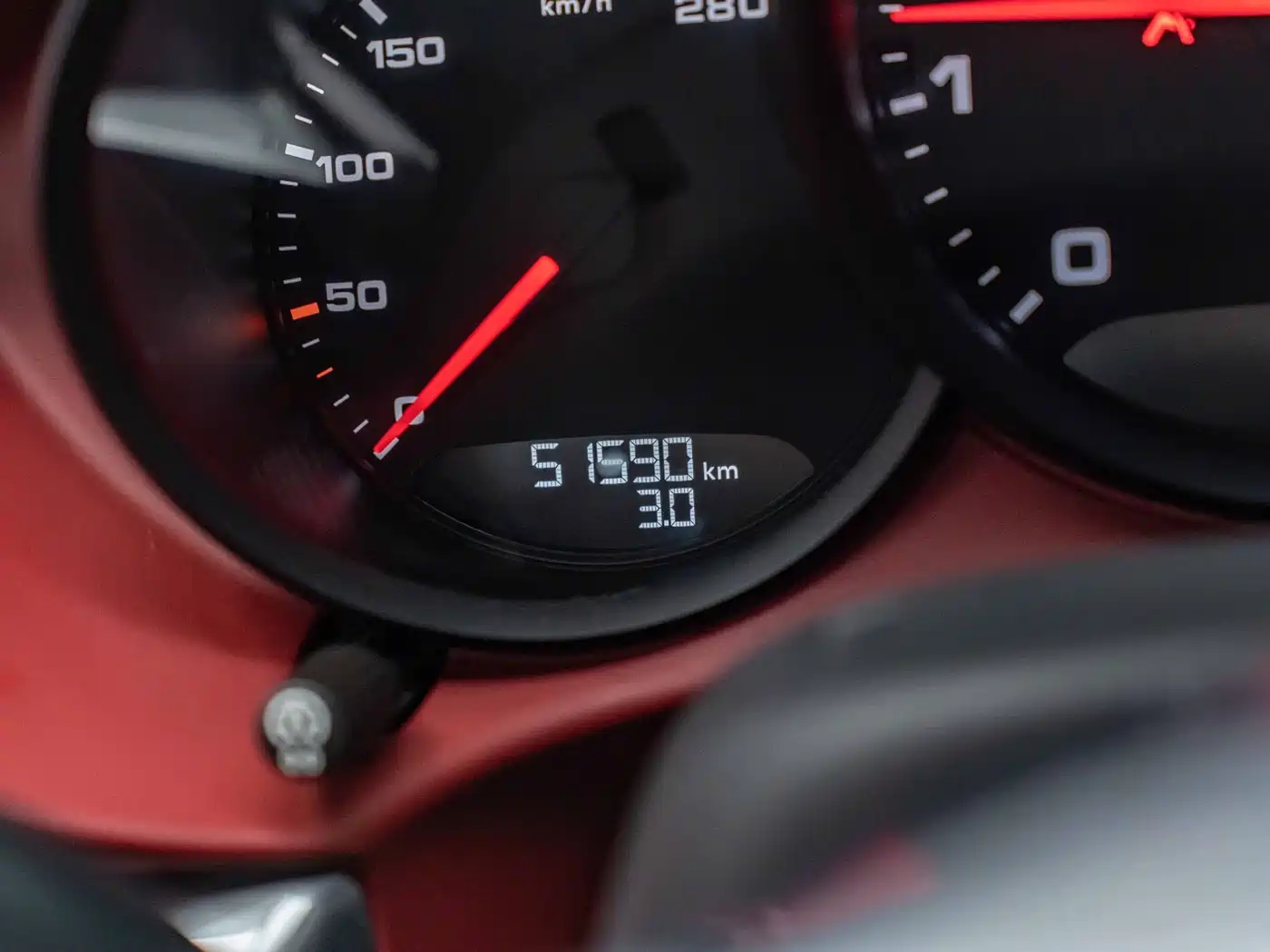 Porsche 718 2020 Cayman 2.0T фото 11