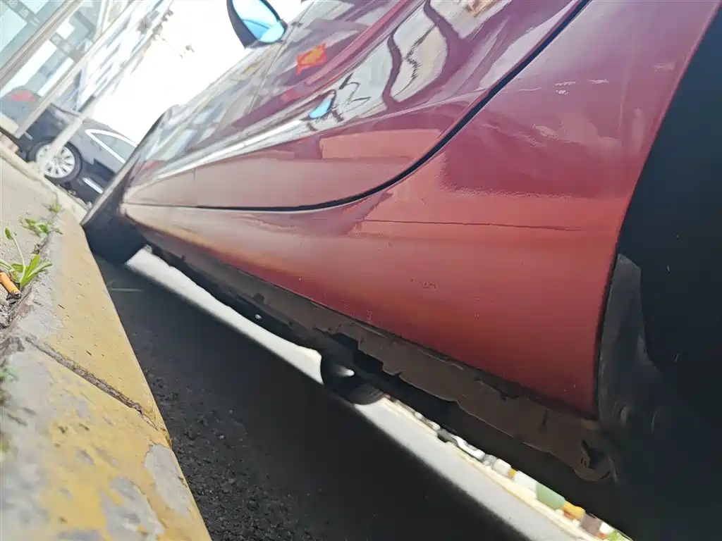 Buick Regal 2017 20T Elite Type фото 22