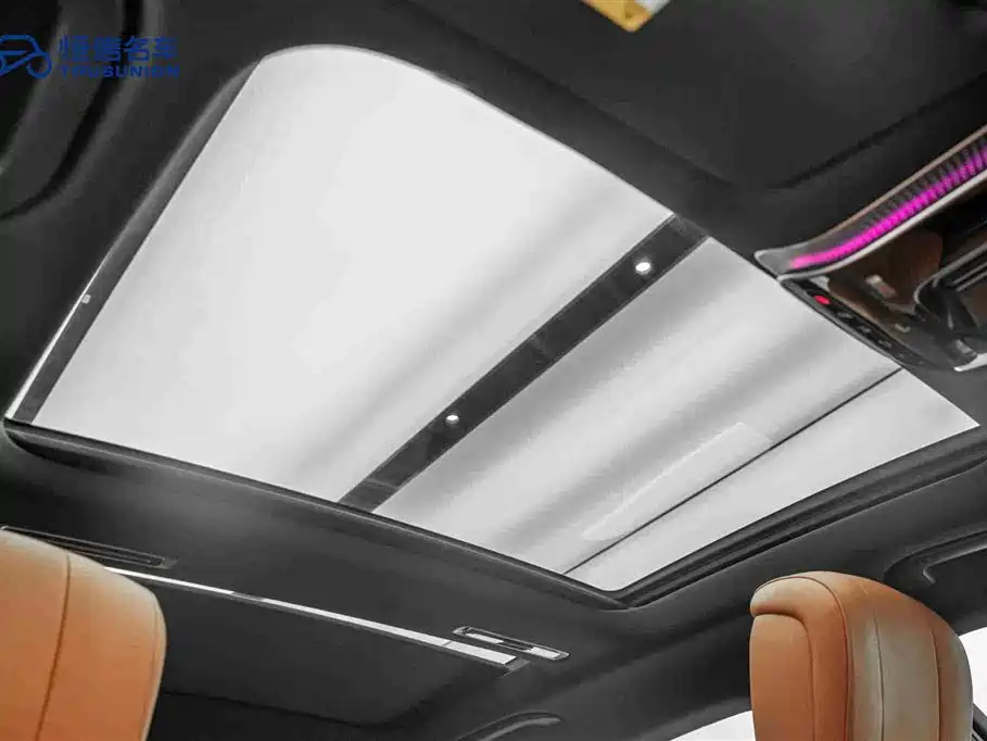 Mercedes-Benz S-Class 2021 S 400 L Business фото 20