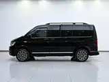 صورة 5 - Volkswagen Multivan