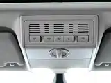 صورة 21 - Volkswagen Multivan