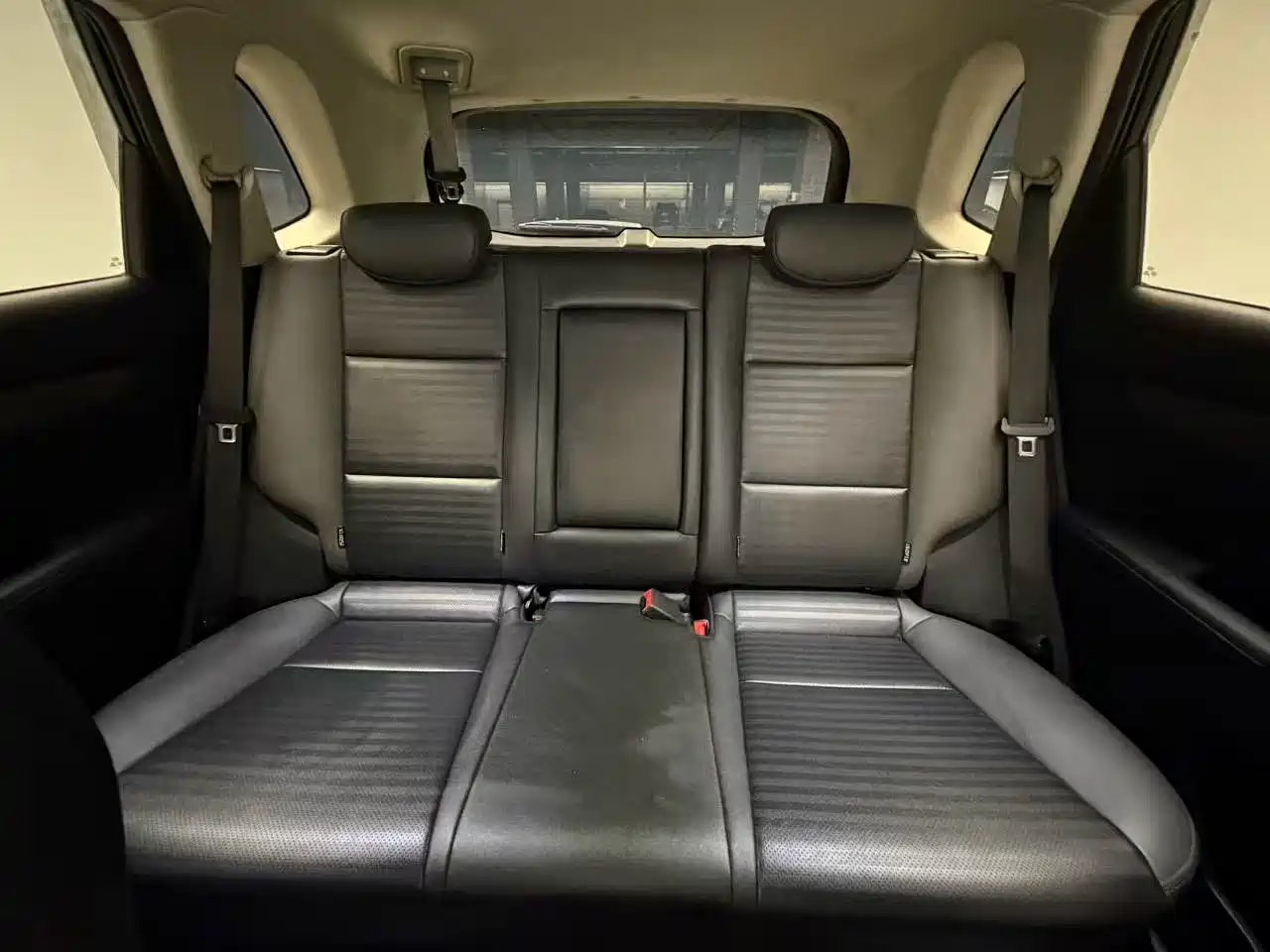 Kia Sportage 2019 2.0L Automatic Smart Luxury Edition фото 17