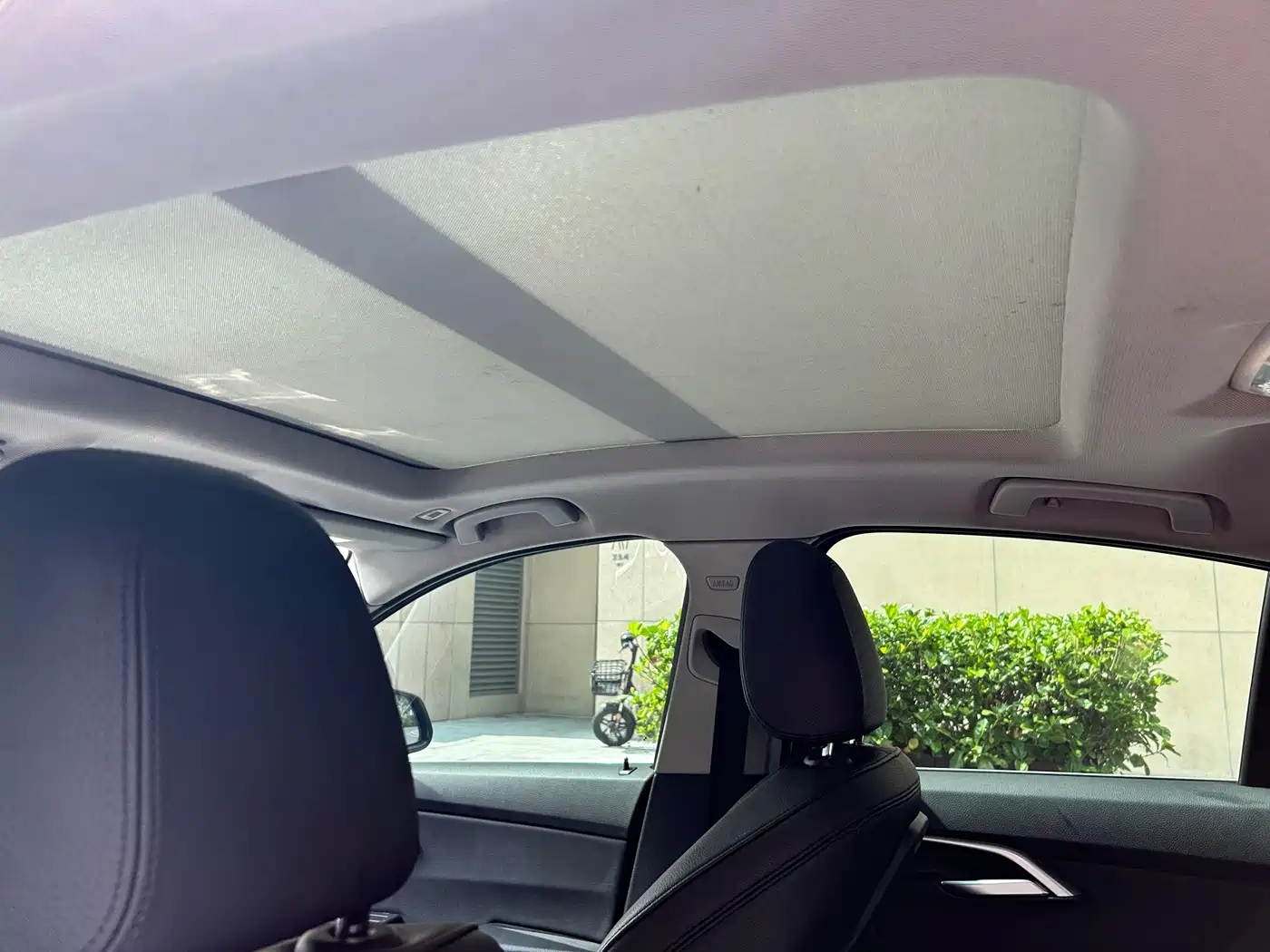 BMW 1 Series 2018 120i Design Package фото 18