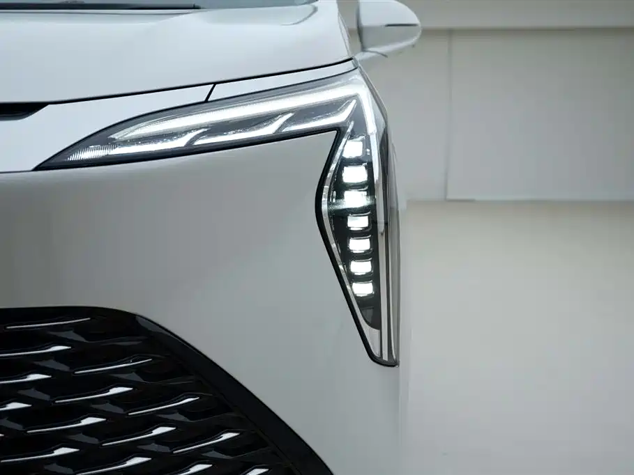 BUICK CENTURY