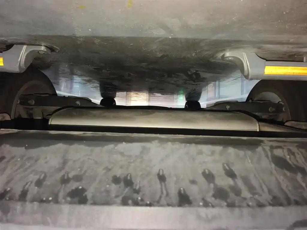 Audi A3 2014 Limousine 35 TFSI Auto Comfort фото 25