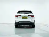 Фото 7 - NIO ES6