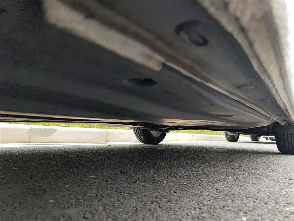 Volkswagen Lavida 2018 1.5L Auto Trend Edition China V фото 19