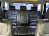 Фото 35 - Volkswagen Touareg
