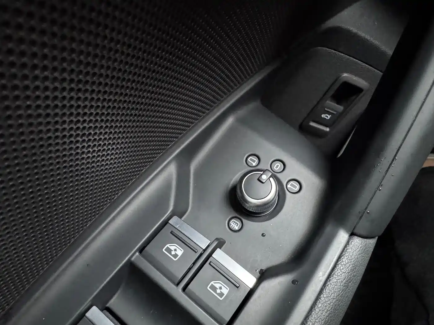 Audi A3 2023 Sportback 35 TFSI Fashion Sport фото 18