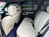Photo 6 - Nissan Paladin