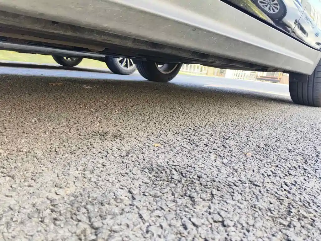 Alfa Romeo Stelvio 2019 2017 2.0T 200HP Elite