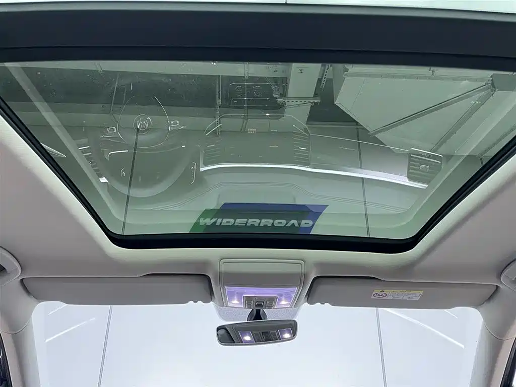 Volkswagen Teramont 2020 380TSI 4WD Luxury Edition China VI фото 26
