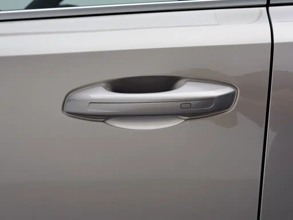 Changan CS55 PLUS 2025 2026 Model 4th Gen New Blue Whale 1.5T Celestial Premium