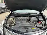 Photo 14 - Nissan Teana