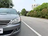 Photo 9 - Volkswagen Lavida