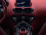 Фото 21 - Aston Martin Vantage
