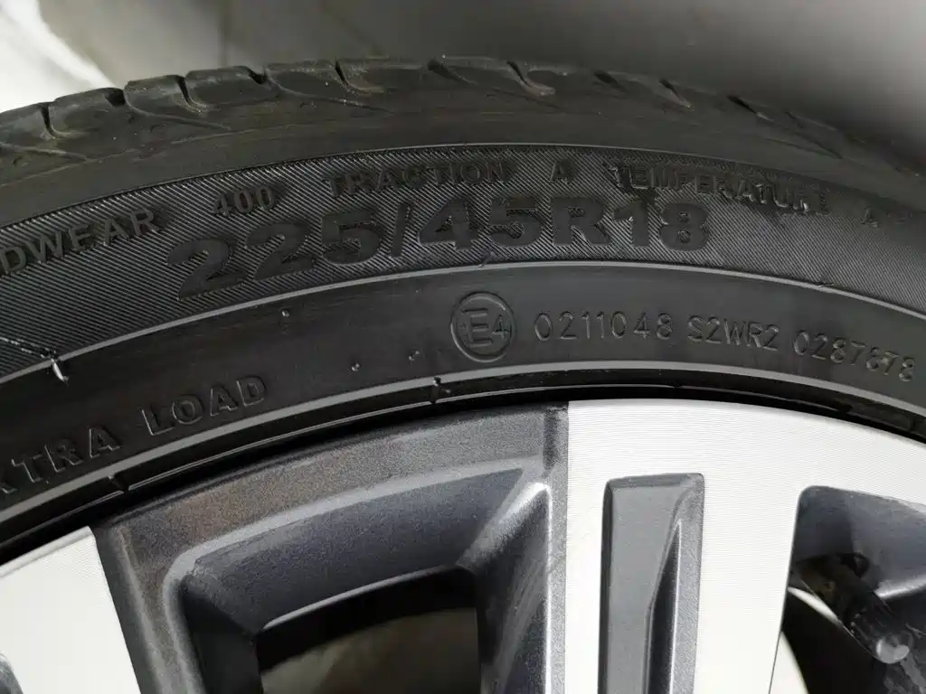 Chery Arrizo 8 2025 2024 1.6T DCT Smart