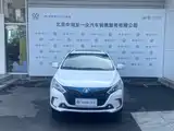 Photo 2 - BYD Qin New Energy