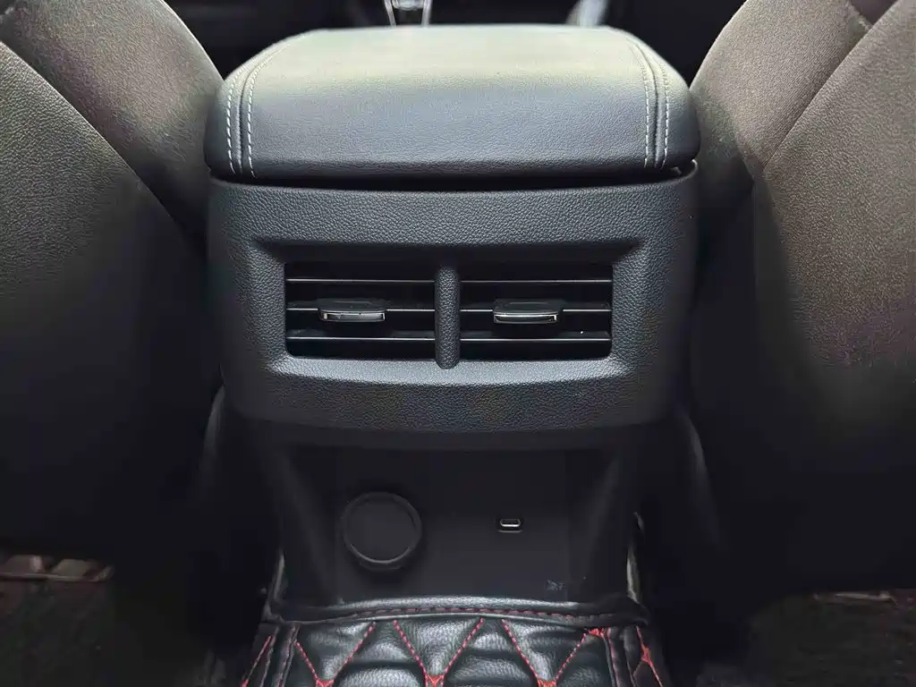 Cadillac CT5 2020 2020 28T Luxury Model