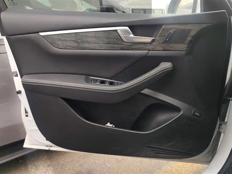 BYD QINHUANGDAO NEW ENERGY