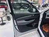 Фото 6 - Buick E5