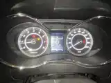 Фото 4 - Baojun 560