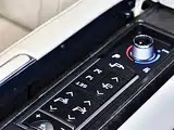 صورة 22 - Toyota Alphard
