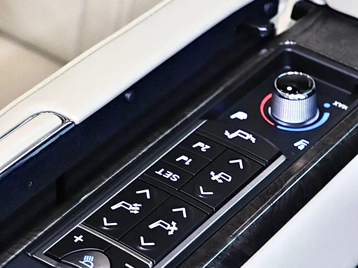 صورة 22 - Toyota Alphard