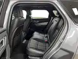 Фото 18 - Land Rover Range Rover Velar