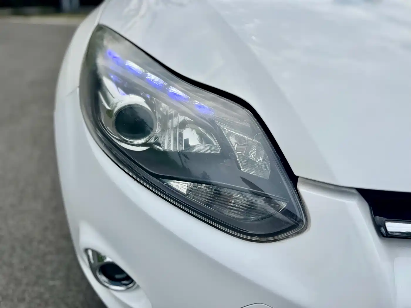 Photo 28 - Ford Focus
