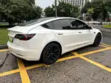 Фото 4 - Tesla Model 3 (Import)