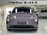 Фото 2 - NIO EC6