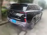 Photo 2 - Haima 8S