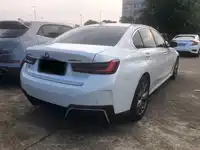 фото авто