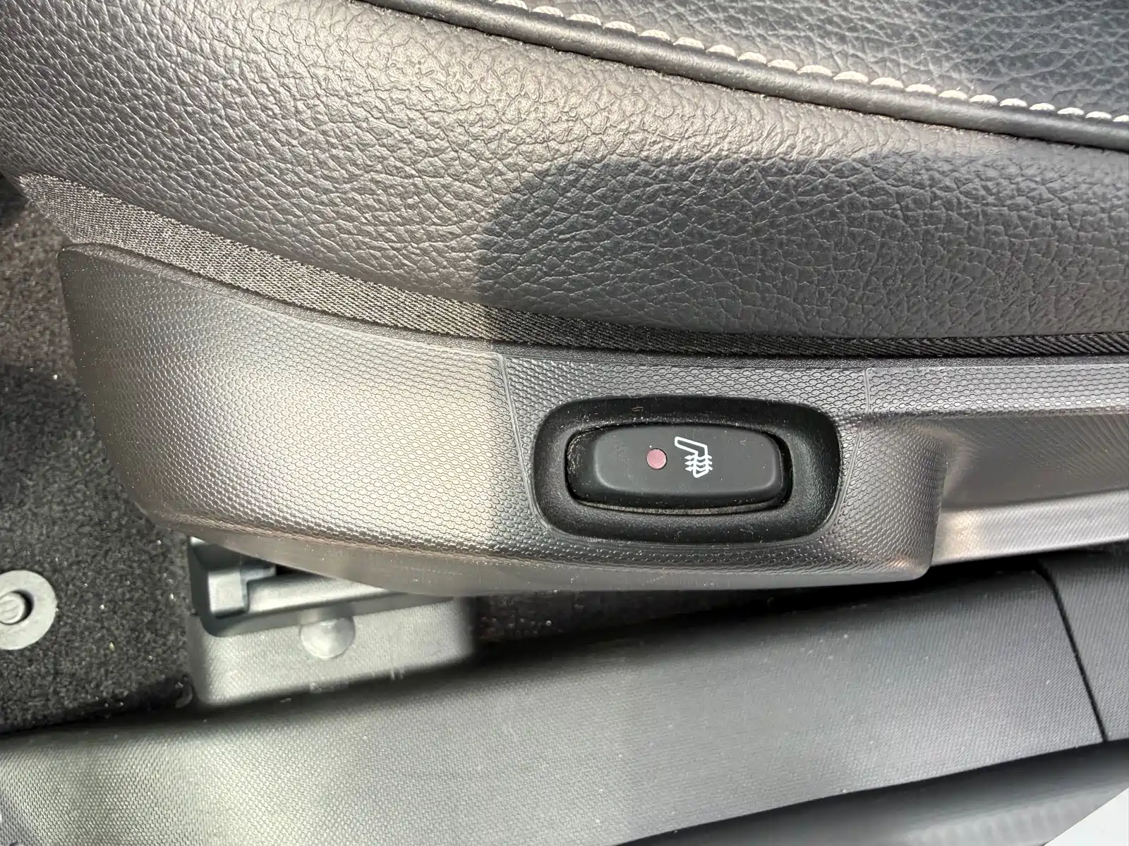 Photo 11 - smart fortwo