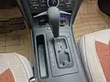 Фото 10 - Besturn B70