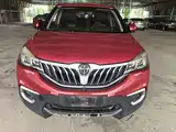 Фото 3 - Zhonghua V3