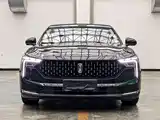 Photo 3 - Besturn B70