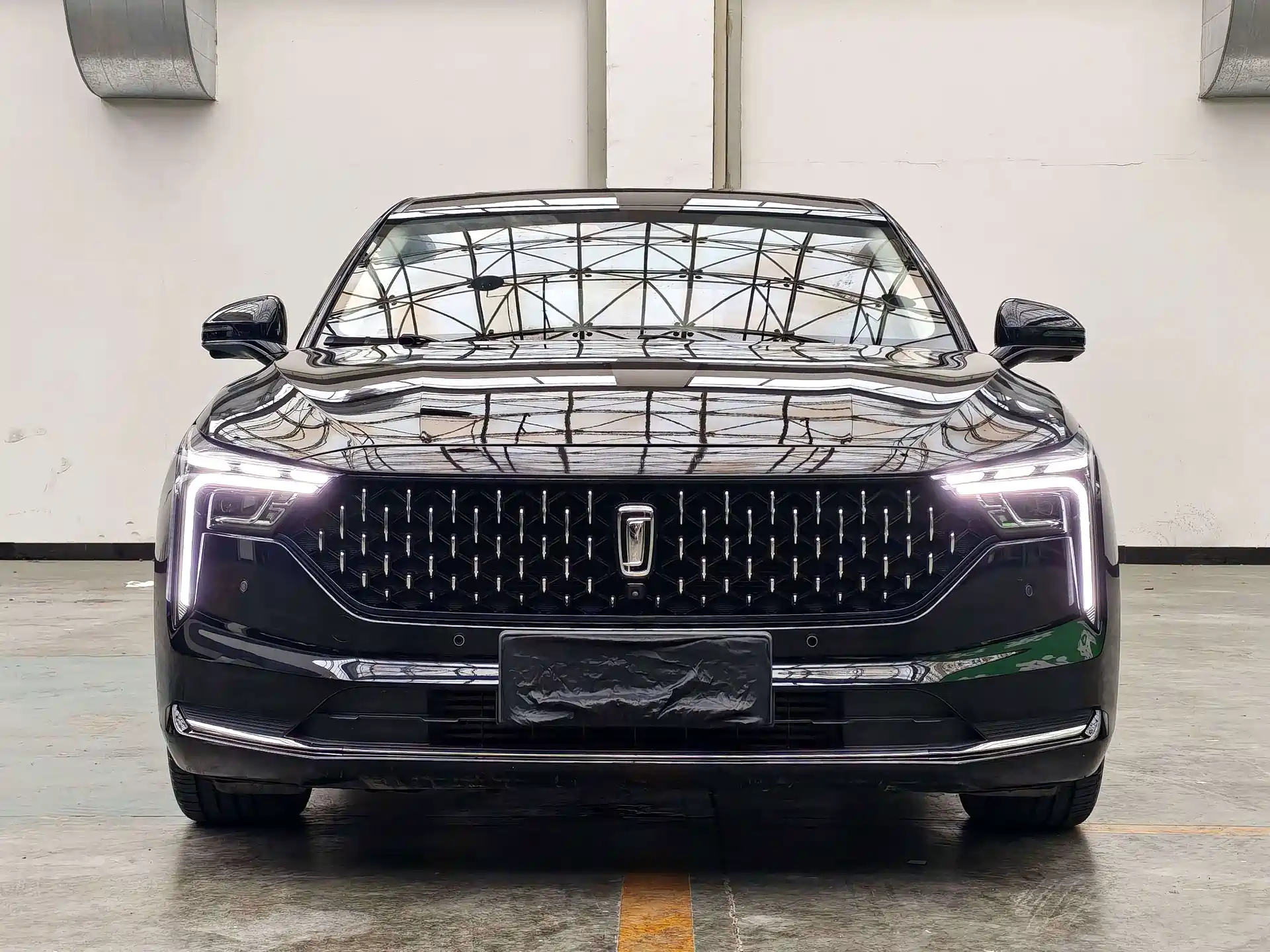 Photo 3 - Besturn B70