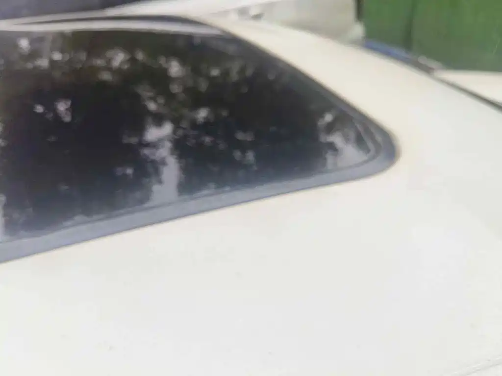 Ford Mondeo Zhisheng 2012 2011 2.3L Fashion
