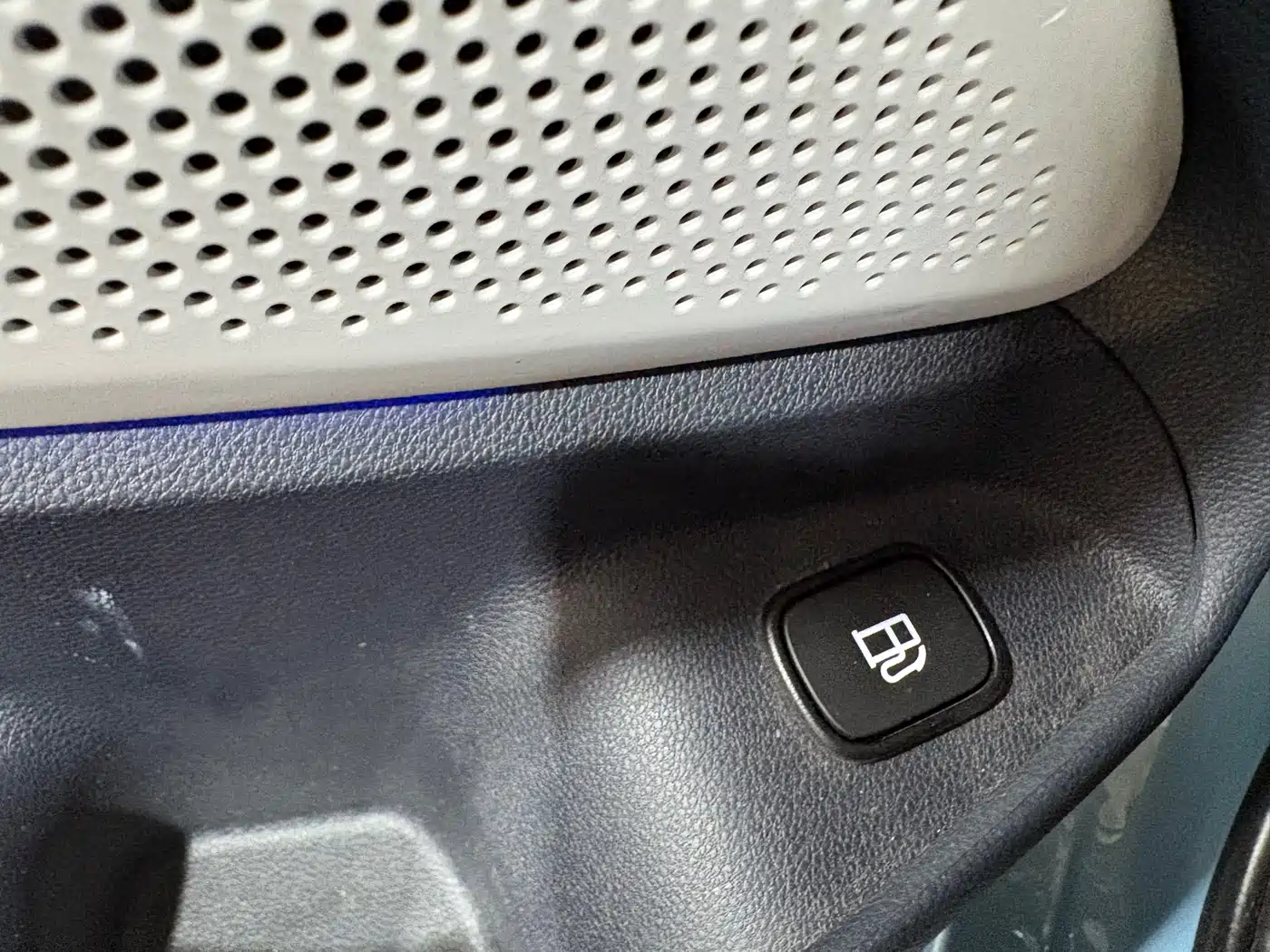 Buick Velite 6 2020 Plug-in Hybrid Connected Smart Edition фото 18