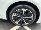 Фото 13 - NIO ET5T