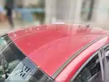 Фото 6 - Citroën C-Quatre