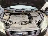 Фото 3 - Ford Focus