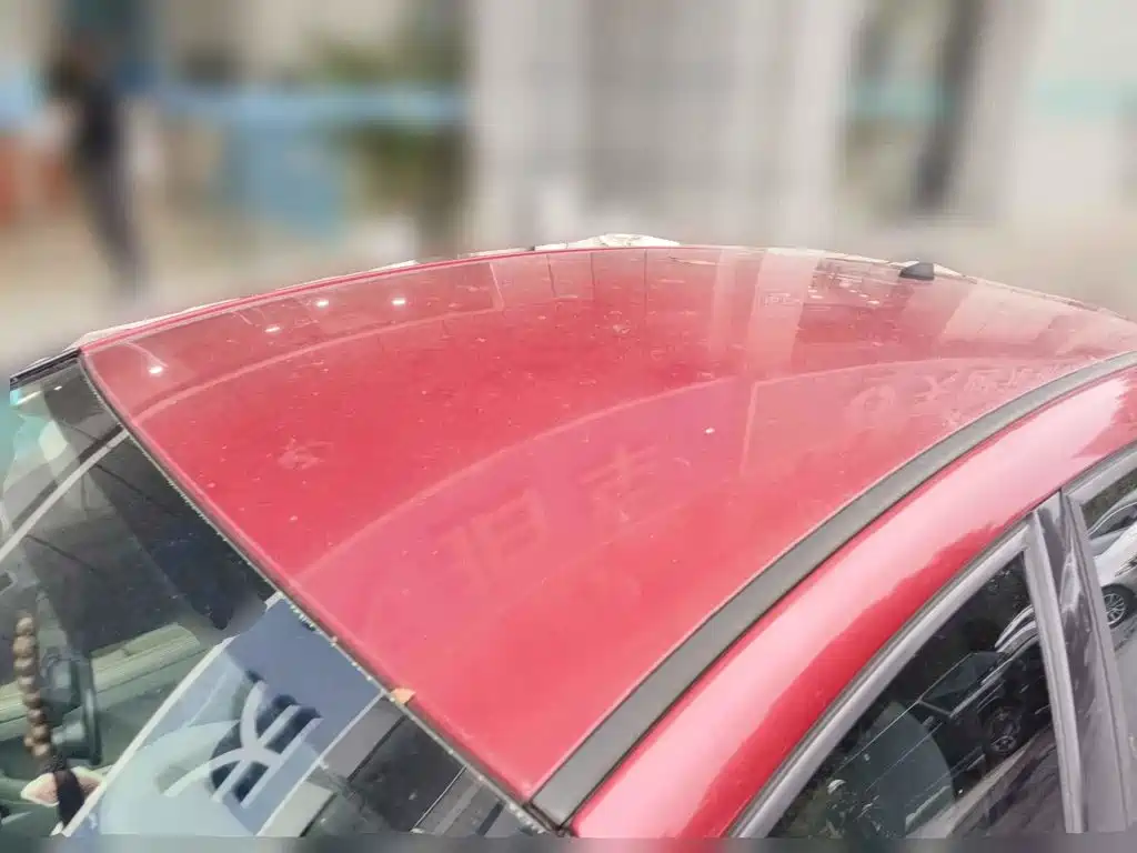 Фото 6 - Citroën C-Quatre